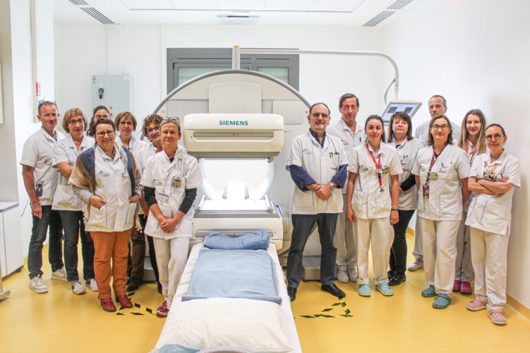 Médecine Nucléaire-24