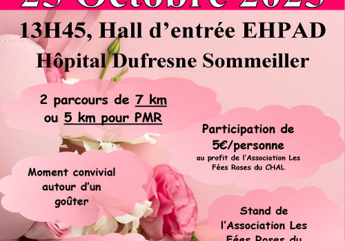 Affiche-Octobre-Rose-Marche-Rose