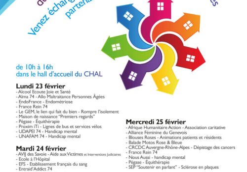 affiche-Journees-des-partenaires-2026-724x1024